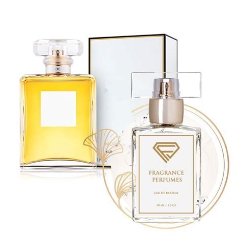 chanel n 5 ispirato ad altri prfumi|perfumes similar to Chanel 5.